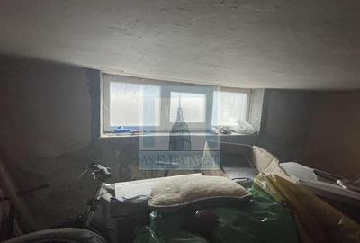 Casa de vanzare- zona Schei - 5