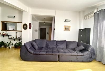 Apartament 3 camere - Prelungirea Ghencea, București Apartament 3 camere - Prelungirea Ghencea, București - 7