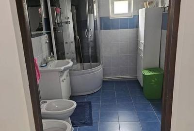 Casă cu 2 camere cu Teren 900 Mp în Vișan - 1
