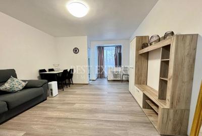 Garsoniera Renovata Prima Inchiriere/Mobilata Utilata -Totul - 11