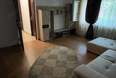 Proprietar Vand grs zona Adriatica 37mp utili - 3