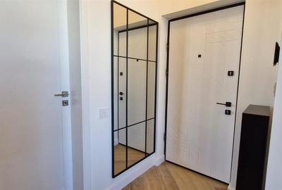 Apartament cu 2 camere semidecomandat în Iosia - 15