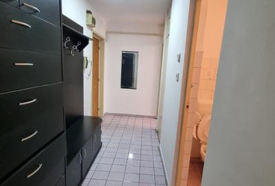 Matei basarab  62 - 5