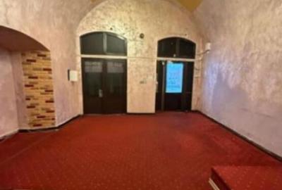 Centru Istoric S+PE1 385 mp utili ideal restaurant Centru Istoric S+PE1 385 mp utili ideal restaurant - 5