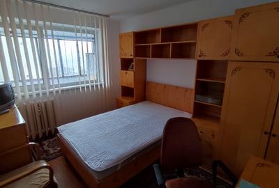 DRUMUL TABEREI FAVORIT - 2