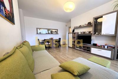 Ansamblu Rezidential, mobilat si utilat! Parcare subterana Ansamblu Rezidential, mobilat si utilat! Parcare subterana - 3