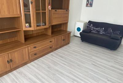 Garsonieră decomandată, mobilată în Sud - 3