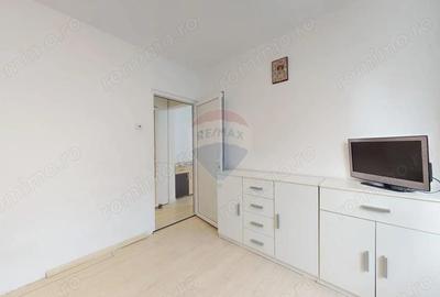 COMISION 0% | Apartament de vanzare | Zona Florilor | - 1