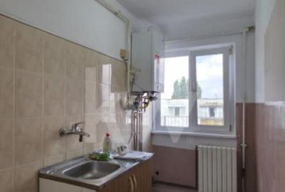 Apartament 2 camere, centrala termica noua, Craiovita Noua - 7