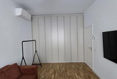 Casă cu 4 camere cu Teren 18 Mp în Central - 15