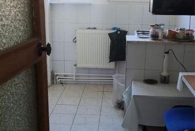 Apartament 2 camere, etaj 4/4, T?iglina II - 4