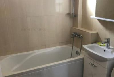 Apartament cu 2 camere decomandat în Tomis Plus - 3