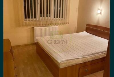 Apartament cu 2 camere decomandat în Zorilor - 2