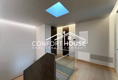 Proiect exclusivist, locatie premium, IANCU NICOLAE - 28