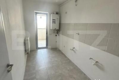 Apartament cu 4 camere decomandat în Baba Novac - 7