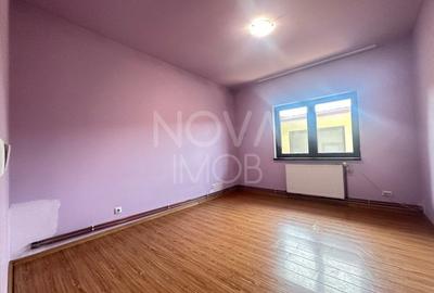 Casa individuala pe un singur nivel - 299 mp teren - Strand II - 5