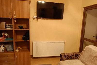 Vand garsoniera zona Astra Vand garsoniera zona Astra - 2