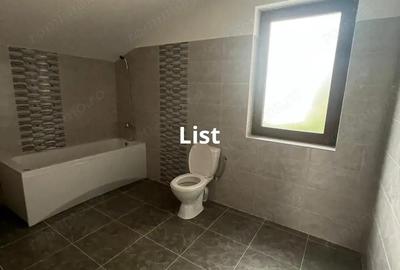 Chisoda: Duplex 3 camere, 114mp, 188.000 - 18