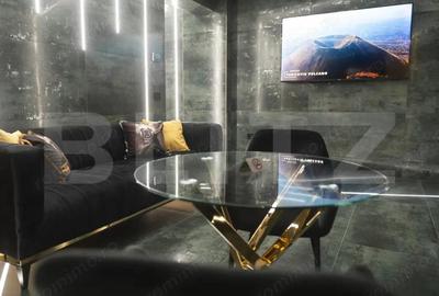 Apartament cu 2 camere semidecomandat, mobilat în Burdujeni - 5