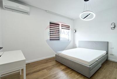 Casă cu 5 camere cu Canalizare în Pipera - 30