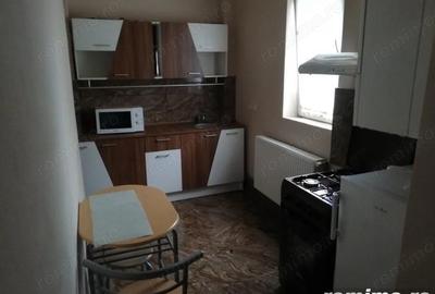 Garsoniera situata pe Soseaua Alexandriei - 4