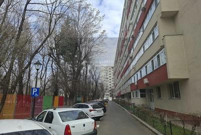 Apartament cu 2 camere decomandat, mobilat în Giurgiului - 4