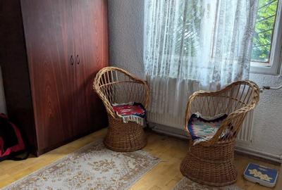 Apartament cu 3 camere in vila de vânzare în Bușteni - 6