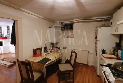 Apartament 2 camere de vanzare in Centru, Cluj Napoca - 4