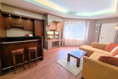 Apartament 2 camere sector 1 Apartament 2 camere sector 1 - 9