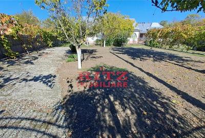 Casa Parter teren 500 mp in Perieti de /Schimb cu gars. Casa Parter teren 500 mp in Perieti de /Schimb cu gars. - 2