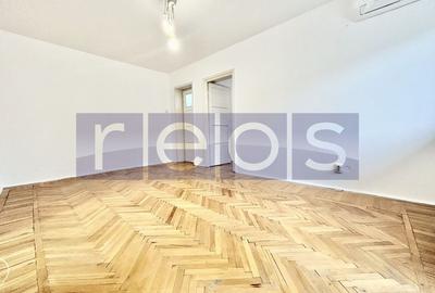 VANZARE 2 CAMERE RENOVAT COMPLET | ZONA FLOREASCA - 2