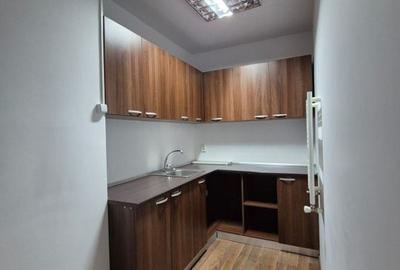 Birou | Office | Mihalache | 1 Mai | Grivitei | Nemobilat - 5