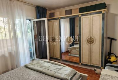 3 Camere Spatioase in zona centrala Vitan langa Mall gata de mutare! - 9