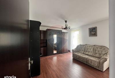 Casă cu 3 camere cu Teren 1000 Mp în Bradu - 3