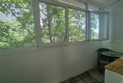 Dristor metrou apartament spatios 3 camere - 13