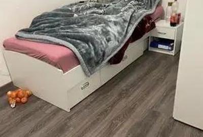 Garsoniera in zona Colentina - 1