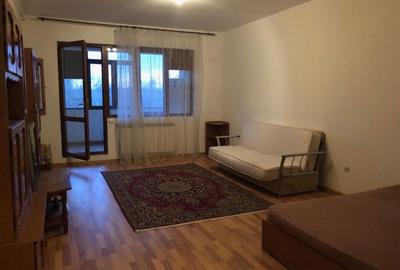 Apartament cu 2 camere decomandat în Central - 4