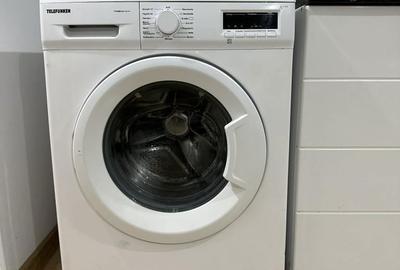 Apartament cu 2 camere decomandat în Central - 7