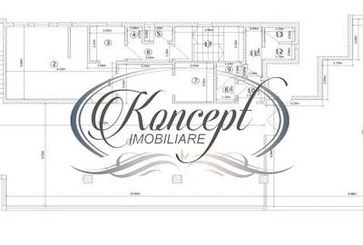 Spatiu alimentatie publica in Gheorgheni - 6