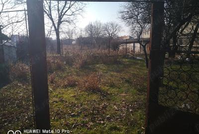 Casă cu 4 camere în Caracal - 9