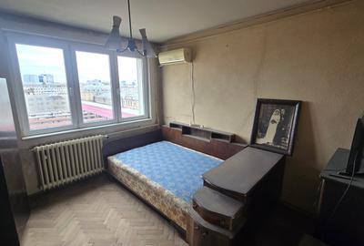 Gara de Nord, Oportunitate, Dinicu Golescu, Fără Risc Seismic - 7