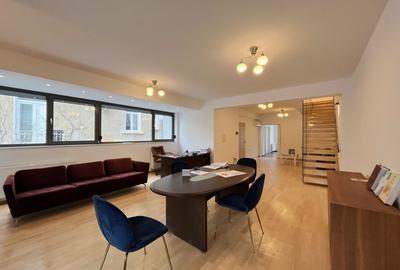 DUPLEX 4 CAMERE || P+ 1 CU TERASA DE 33 MP || BOUTIQUE | DOROBANTI CAPITALE - 2