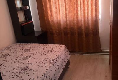 Apartament cu 2 camere decomandat în Pantelimon - 1