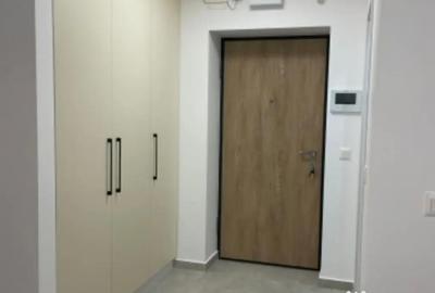 Garsonieră în Titan - 6