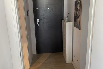 Cosmopolis - Apartament cu 2 camere- Comision 0 - 3
