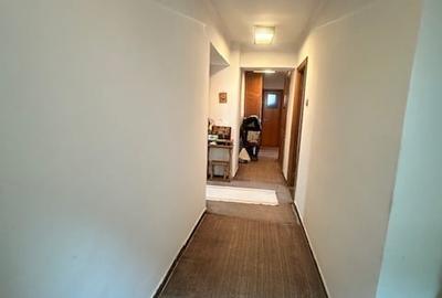 Apartament cu 4 camere decomandat în Militari - 15