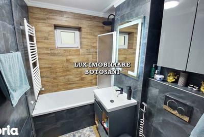 Apartament cu 3 camere în Central - 6