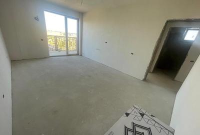 Apartament cu 2 camere decomandat în Central - 9