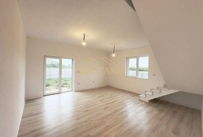 BG88-Duplex Premium 4 camere-Ghiroda - 2