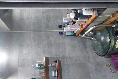 Apartament cu 3 camere nedecomandat în Central - 3